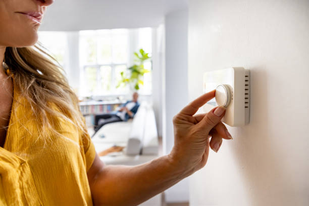 Best 24/7 HVAC Repair  in Dawson, GA
