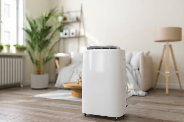 Best HVAC Emergency Services  in Dawson, GA
